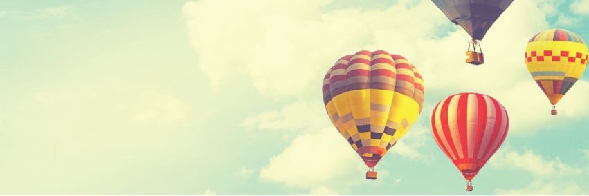 onefoursix marketing agency banner