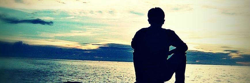 crmznize's profile banner image