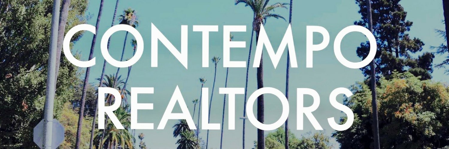 BurbankProperty's profile banner image