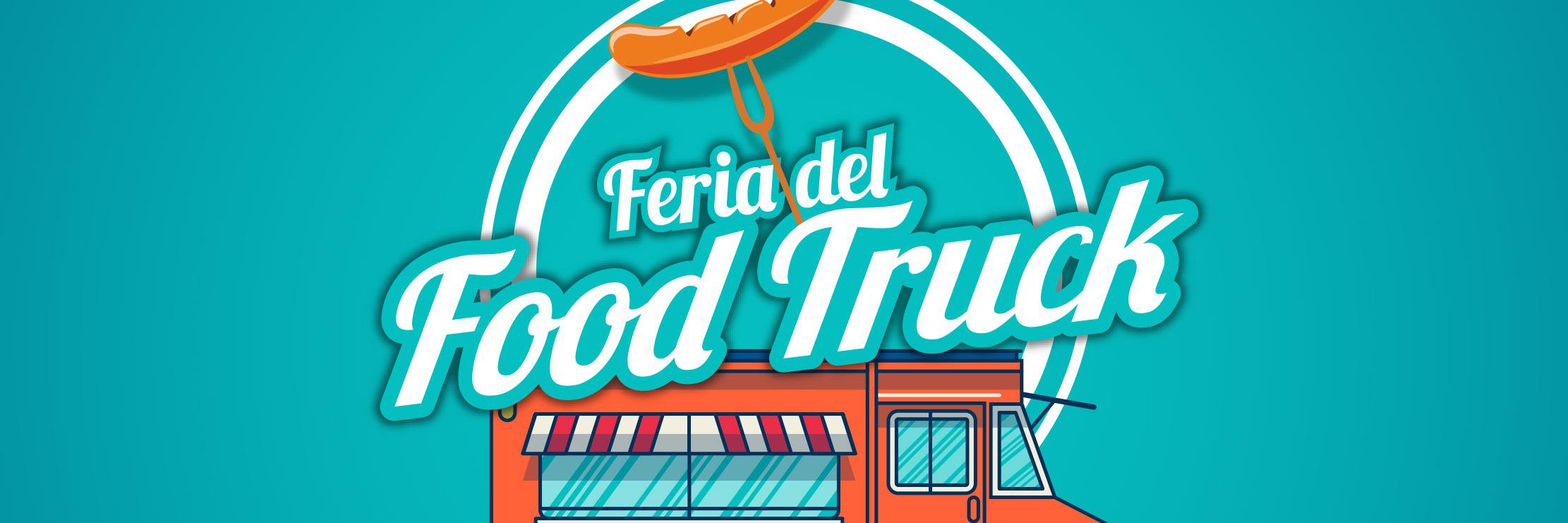 Fdelfoodtruck's profile banner image