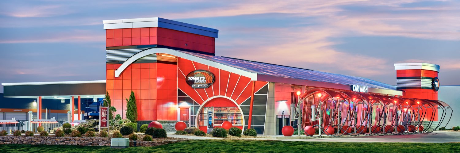 Ryan Essenburg banner