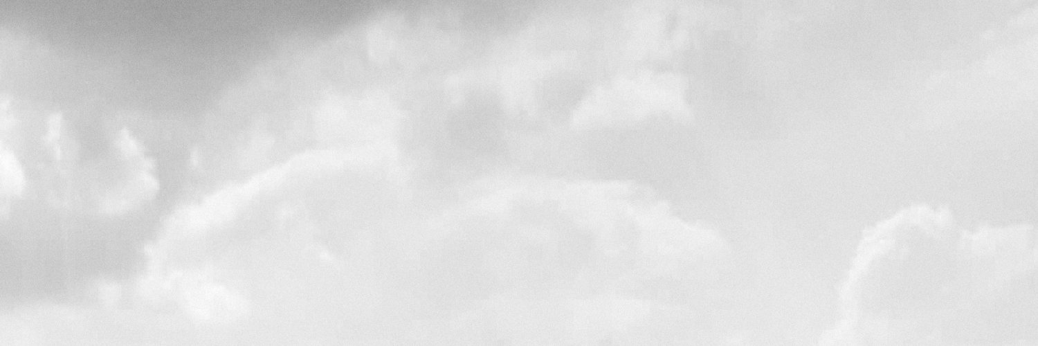 irwinplus3's profile banner image
