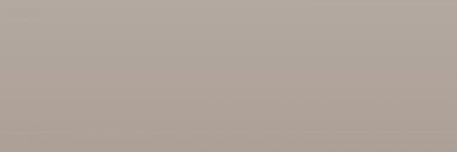 amani_109's profile banner image