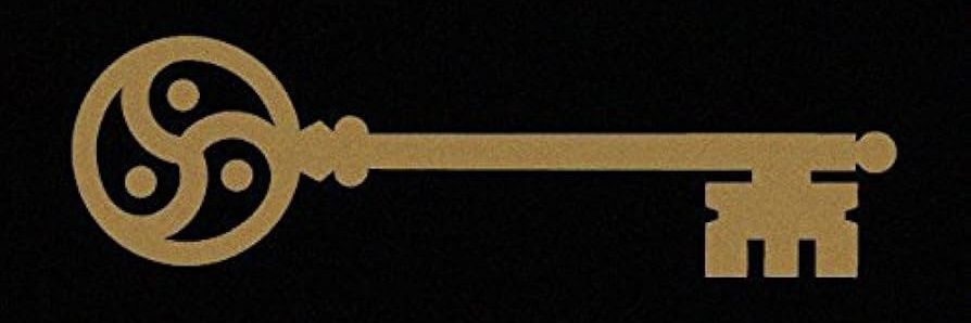 THAT_Guy banner