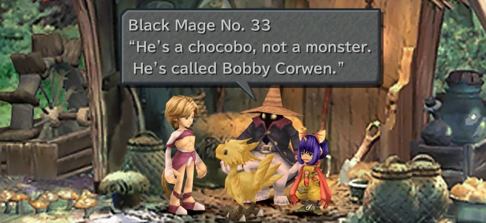 its_hamon's profile banner image