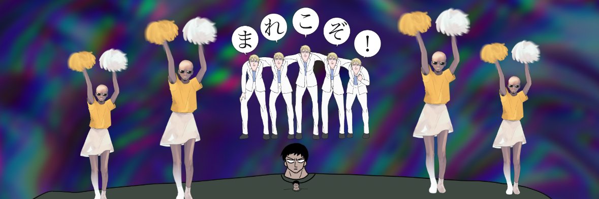 0asksa0's profile banner image