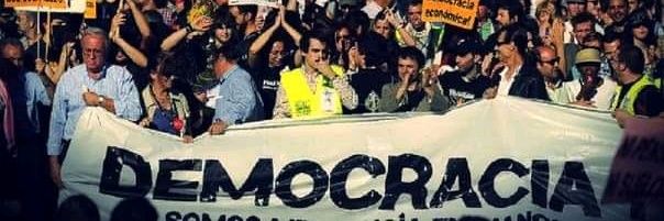 Adolfo Barros banner