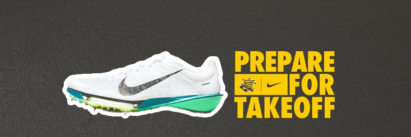 GoShockersTFXC's profile banner image