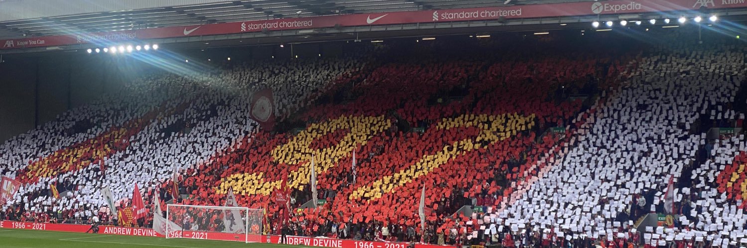 jamie mccarthy banner