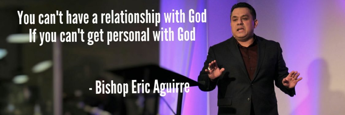 PastorsatLWCC's profile banner image