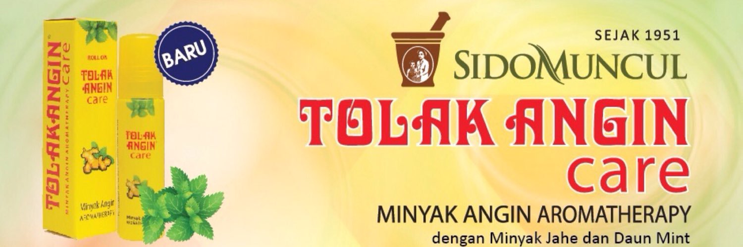 SidoSehat's profile banner image