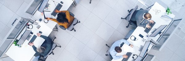 Hammer_CX Profile Banner