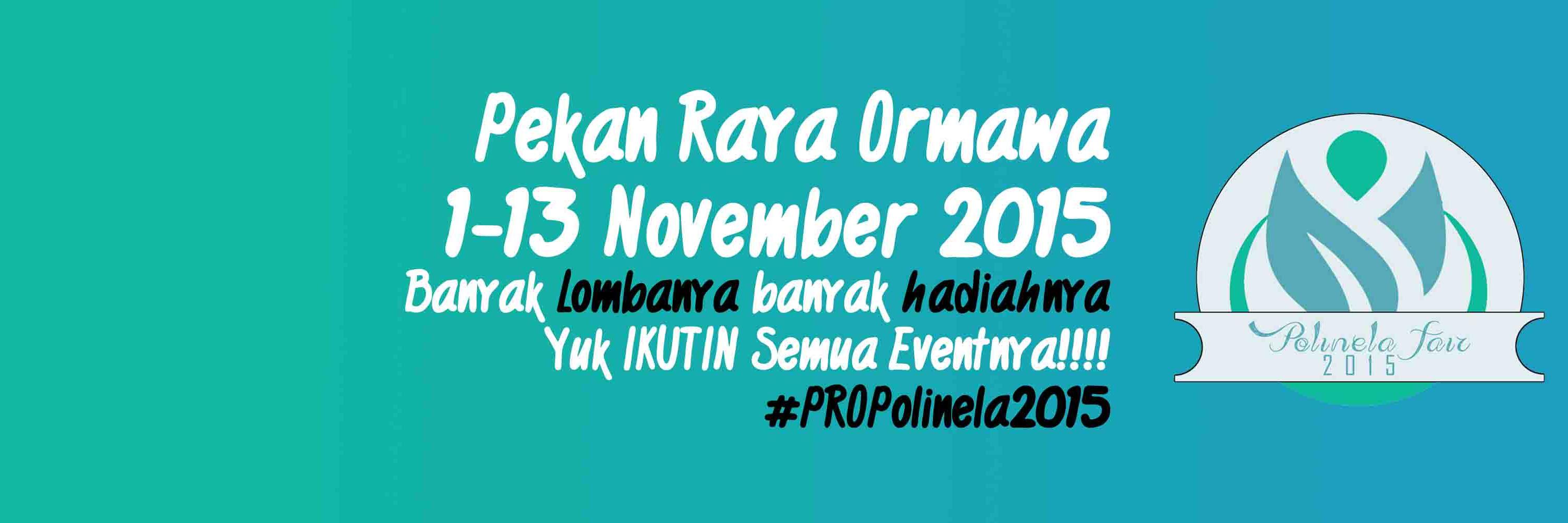 PROpolinela's profile banner image