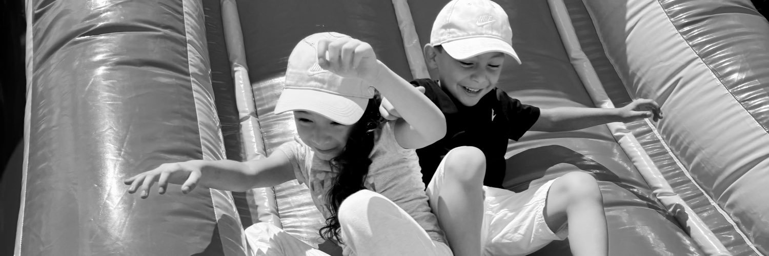 fernandasvg_'s profile banner image