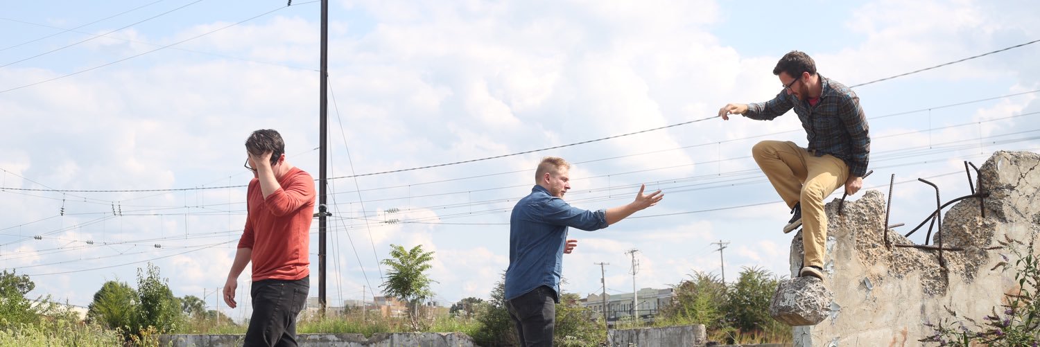 VulcansMusic's profile banner image