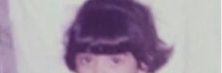 AlDanaAlAlii's profile banner image