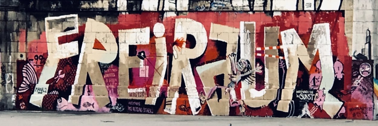 herbyfun's profile banner image