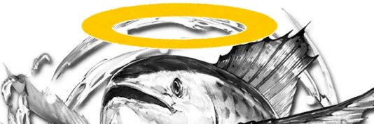grabr_ak's profile banner image