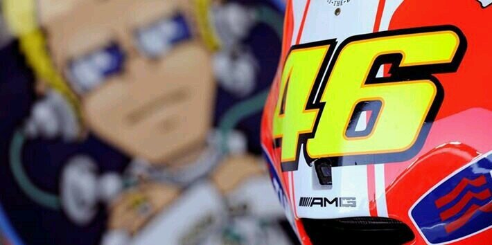 danysanchez46's profile banner image