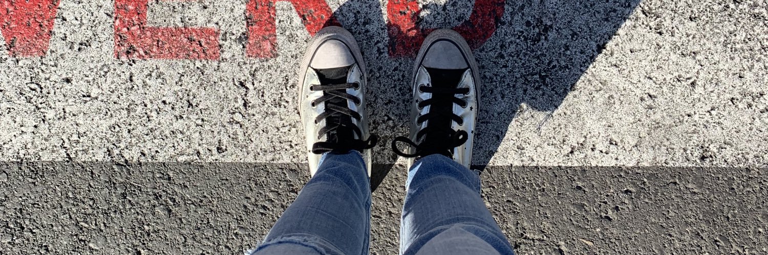 Gabyvsan's profile banner image
