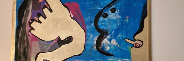 csteckhan Profile Banner