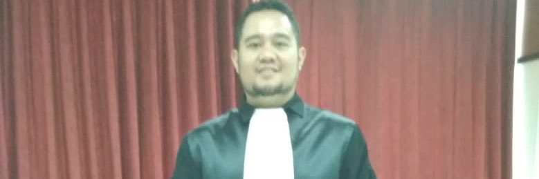 panjimito's profile banner image