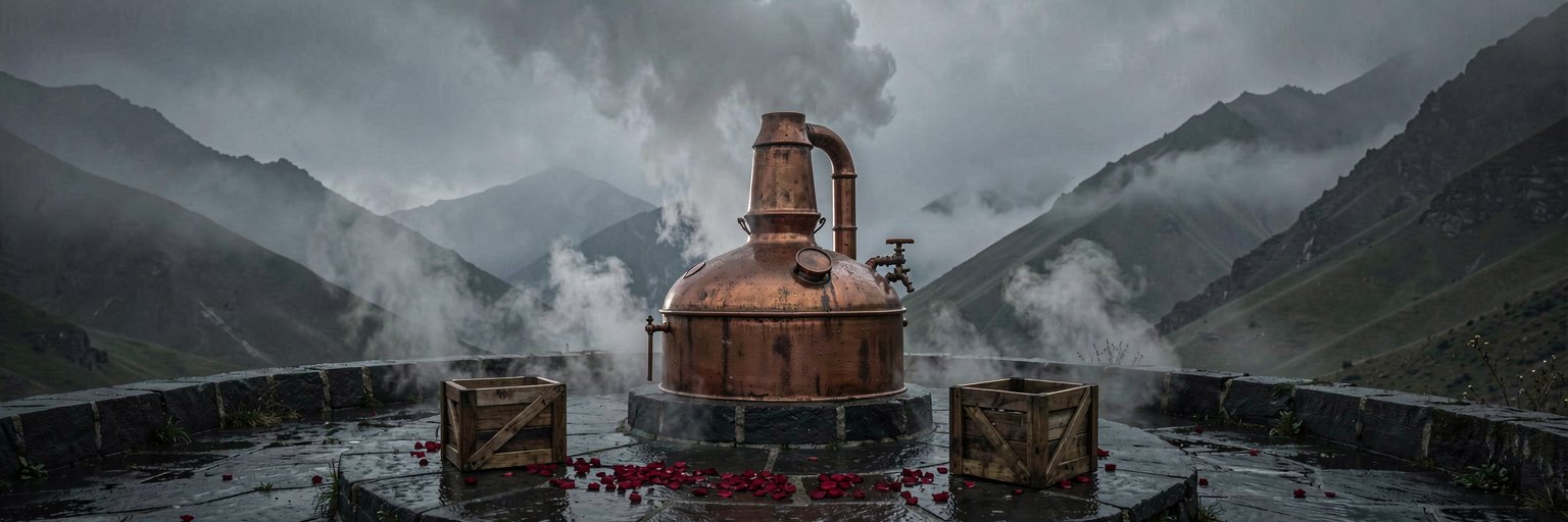 rezvanziaei13's profile banner image