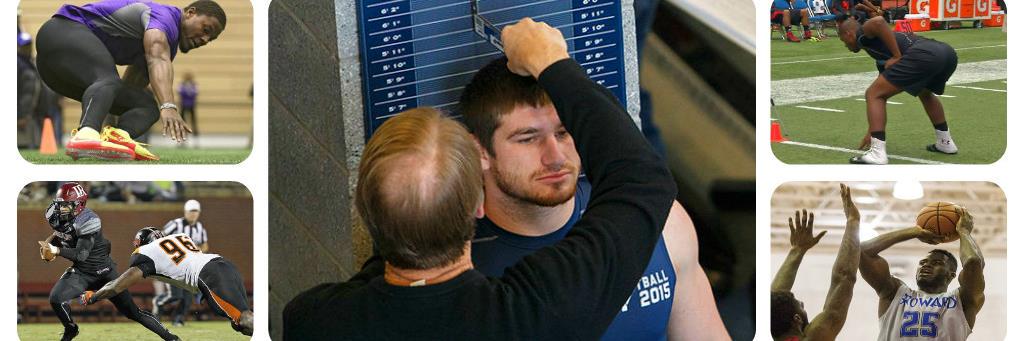 SCOUTING   BUREAU banner