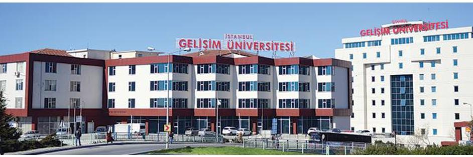 ismetgalip's profile banner image