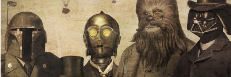 Shan_Cole's profile banner image
