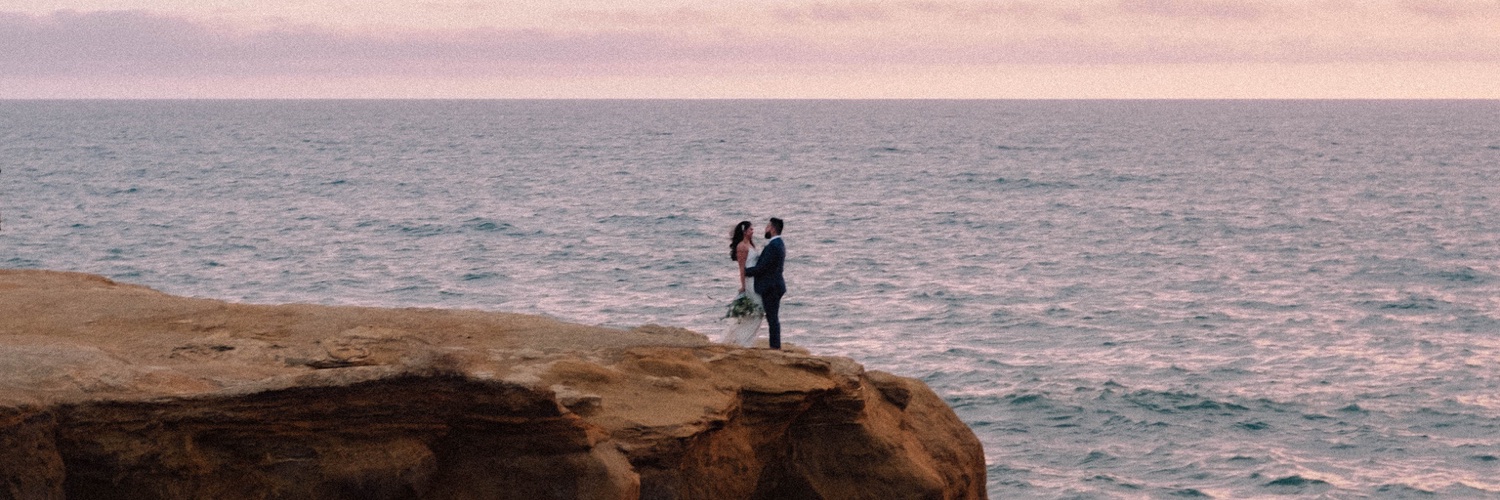 JoshMHenriquez's profile banner image