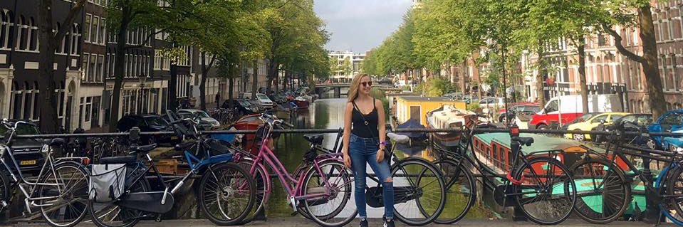 Rachel Bowman banner