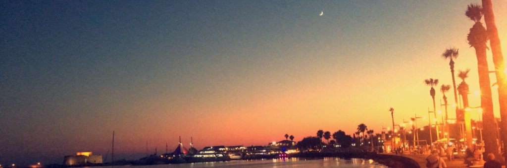 Claree_90's profile banner image