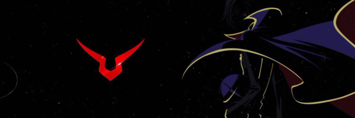 CursedPapi's profile banner image