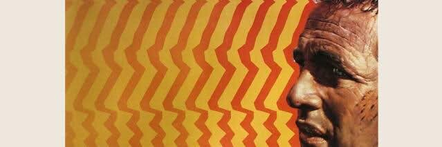 funkytoejam's profile banner image