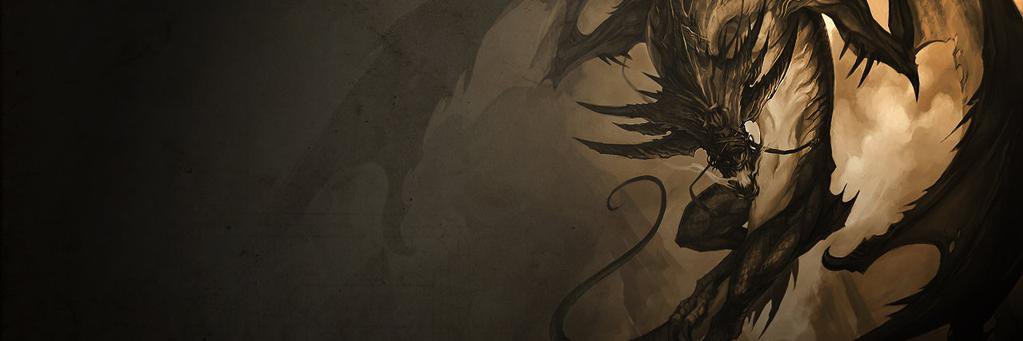 AlexMyFavorite's profile banner image