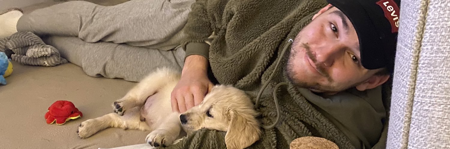 jack_towerss's profile banner image