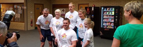 rhysethomas Profile Banner