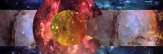 Dubaliciousyo's profile banner image