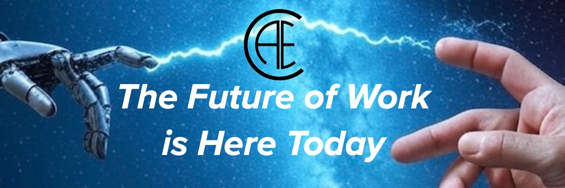 ConnectedAndrew's profile banner image