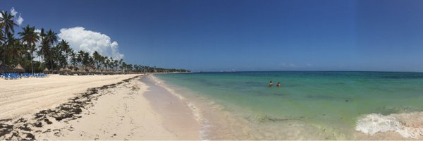 patsypa Profile Banner