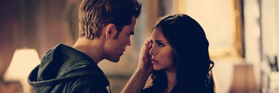 KatPierce___'s profile banner image