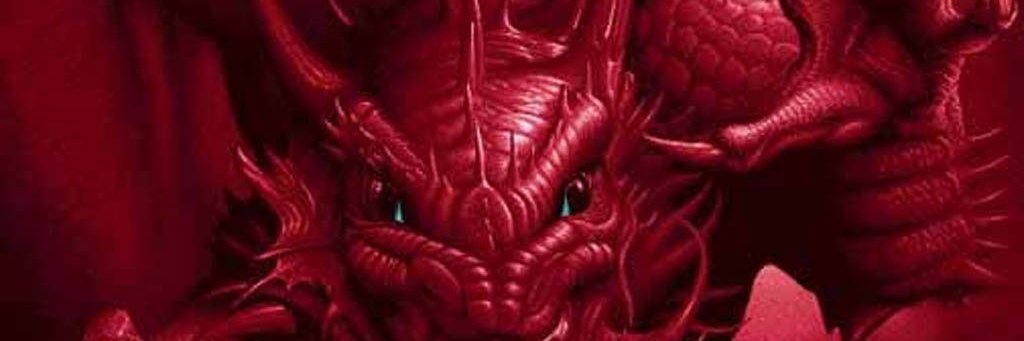 keithphilipp1's profile banner image