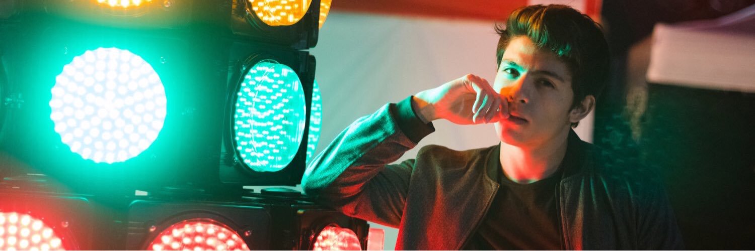 AlbertoVillCO's profile banner image