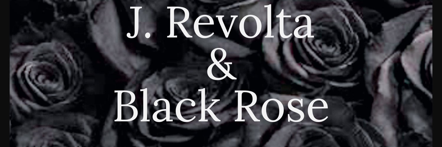 Jay Revolta banner