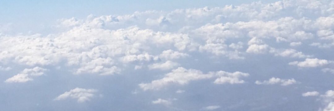 Bdorhaljaber's profile banner image