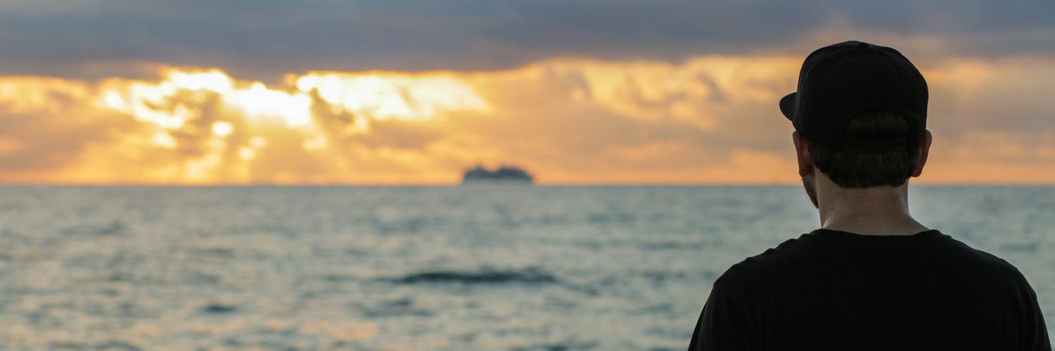 DJ_Bedo's profile banner image