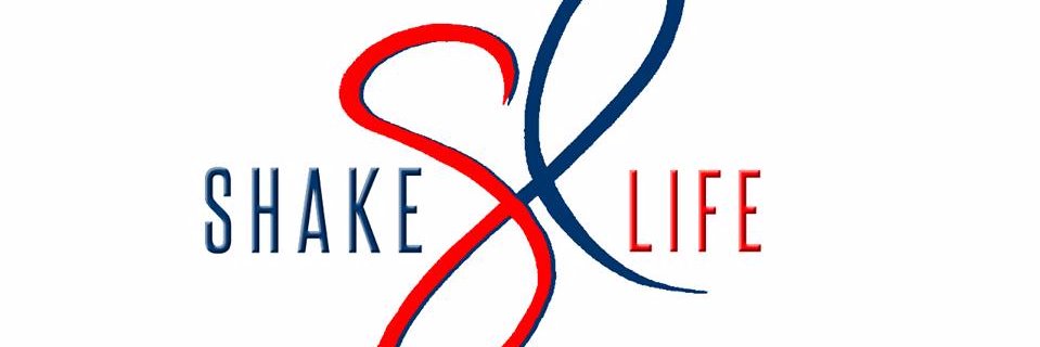 I_Shake_Life's profile banner image