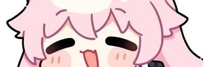 MARIPOSA8211's profile banner image