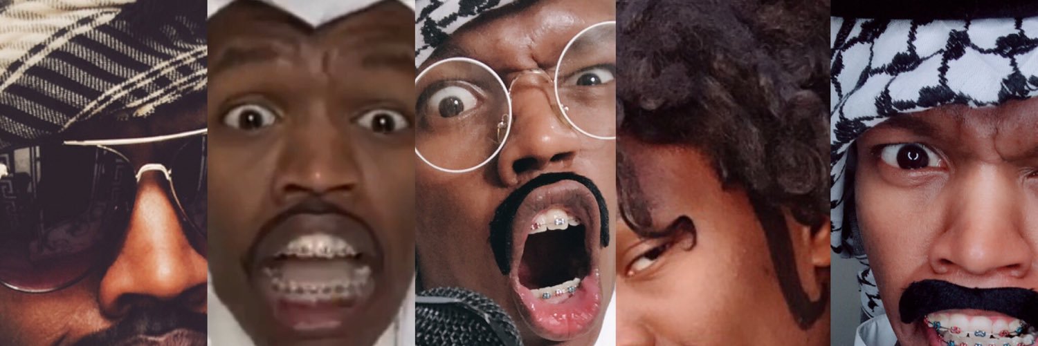 abody909's profile banner image